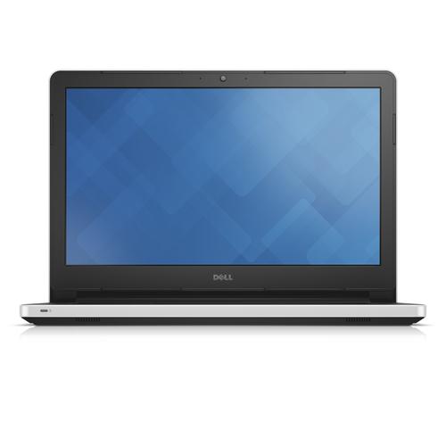 DELL Inspiron 5459