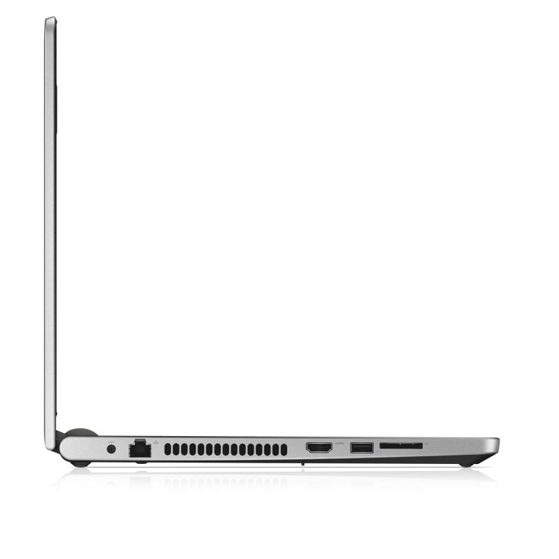 DELL Inspiron 5559