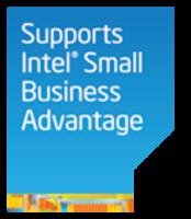DELL Inspiron 5559
