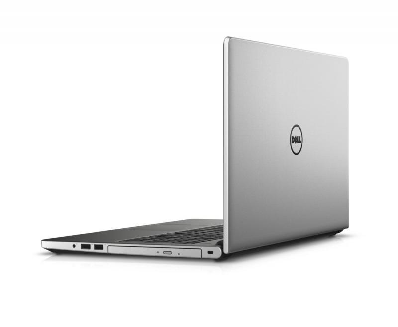 DELL Inspiron 5559