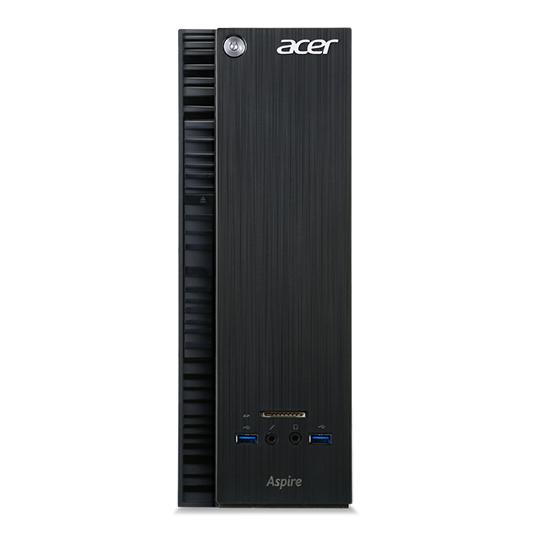 Acer Aspire XC-703-MW51