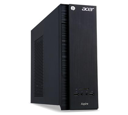 Acer Aspire XC-703-MW51