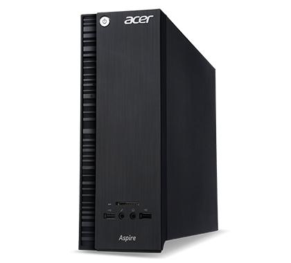 Acer Aspire XC-703-MW51