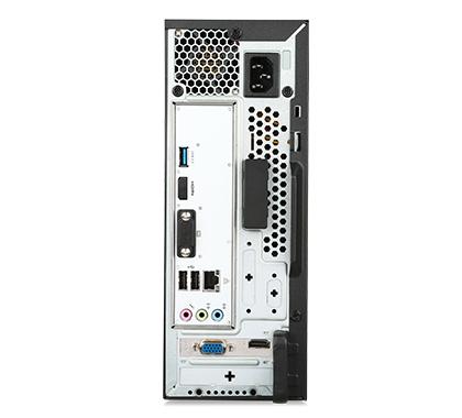 Acer Aspire XC-703-MW51