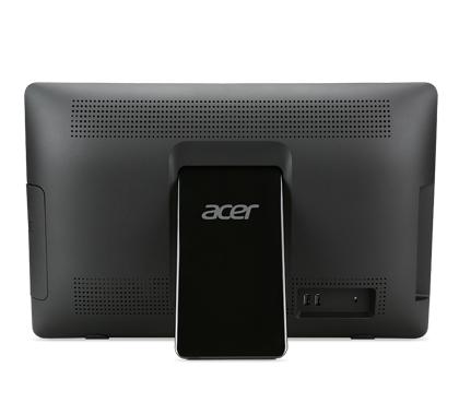 Acer Aspire ZC-606-MD41