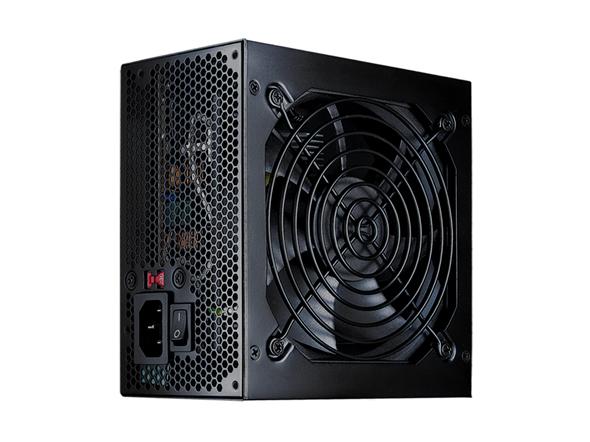Cooler Master Extreme 2 725W