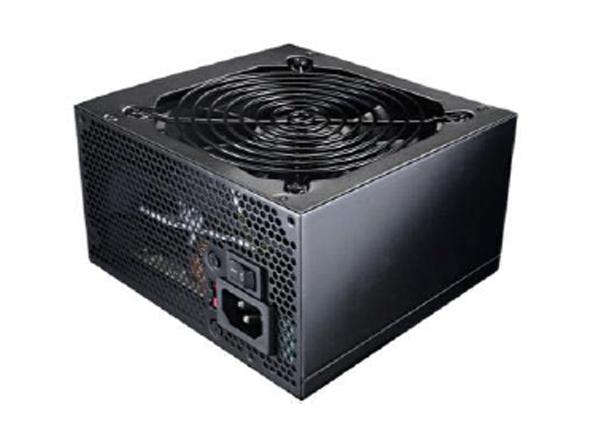 Cooler Master Extreme 2 725W