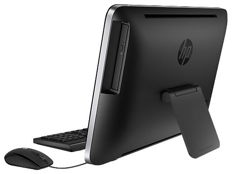HP 200 205 G2