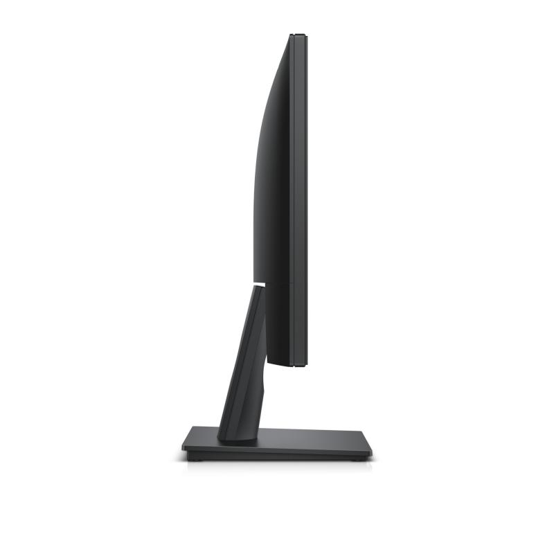 DELL E Series E2016H TN 19.5" Negro HD ready Matt