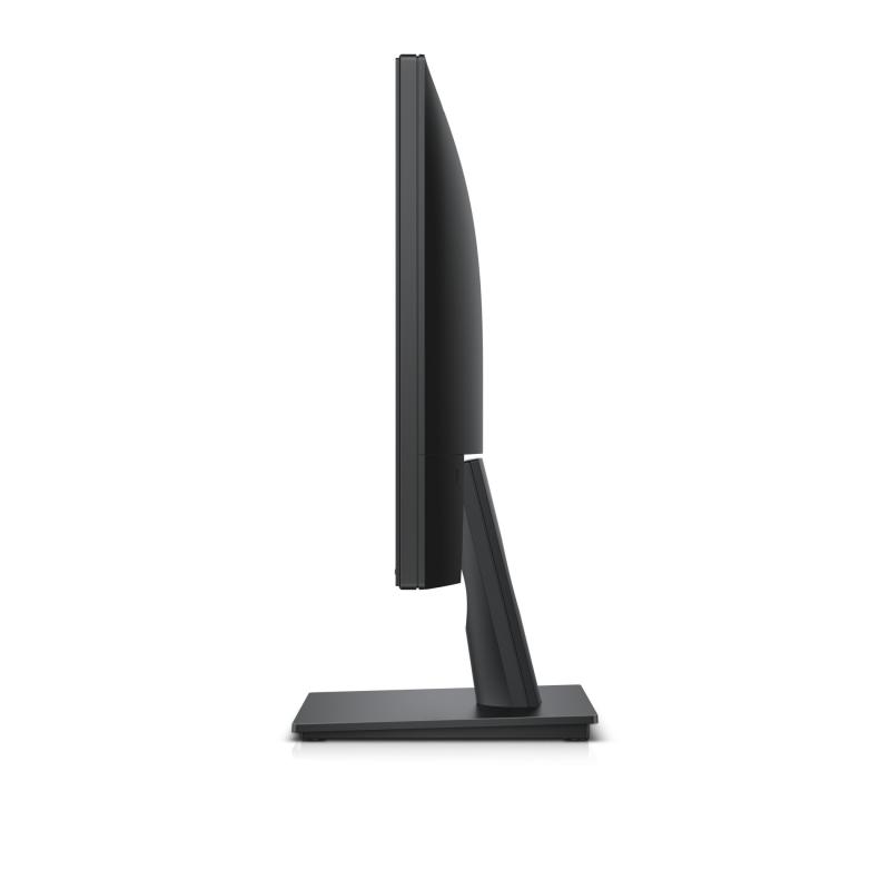 DELL E Series E2016H TN 19.5" Negro HD ready Matt