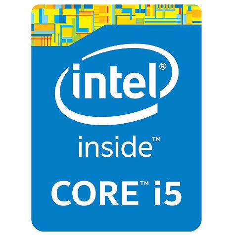 Intel Core i5-6500
