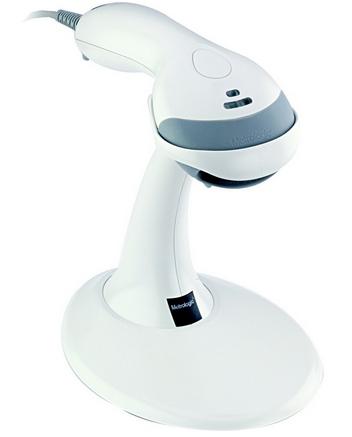 Honeywell MK9520