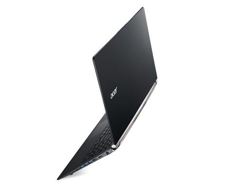 Acer Aspire VN7-571-761Q