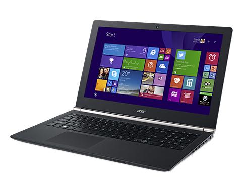 Acer Aspire VN7-571-761Q