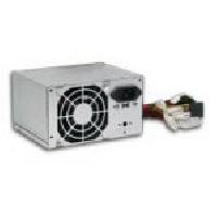 FUENTE DE PODER SLIM ATX/P4 KME DE 400 W 24 PINES SATA N/A