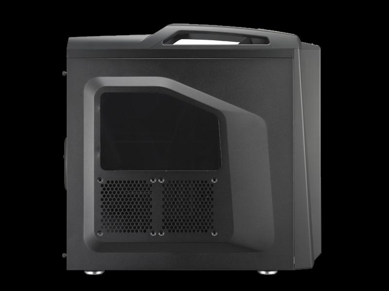 Cooler Master CM Storm Scout 2 Advanced
