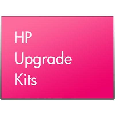 Hewlett Packard Enterprise DL380 Gen9 2SFF Front/Rear SAS/SATA Kit