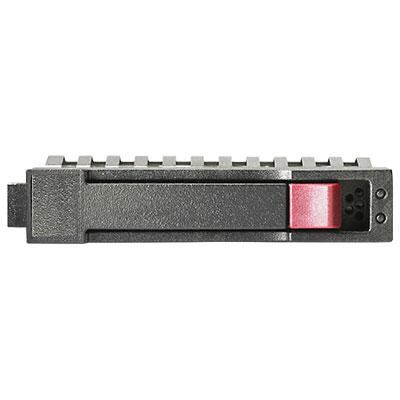 Hewlett Packard Enterprise 765464-B21 disco duro interno