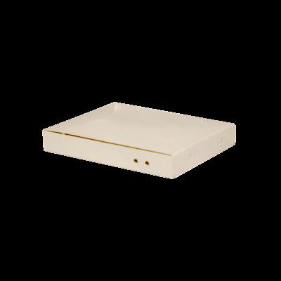 Gabinete para RP4PPLUS o ECHO R-100. 