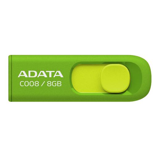 ADATA C008
