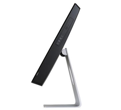 Acer Aspire Z3-615-MD13