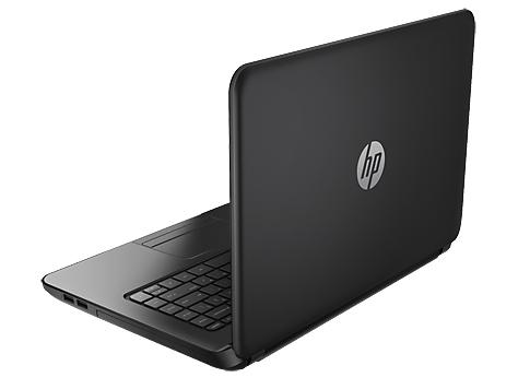 HP 200 240 G4