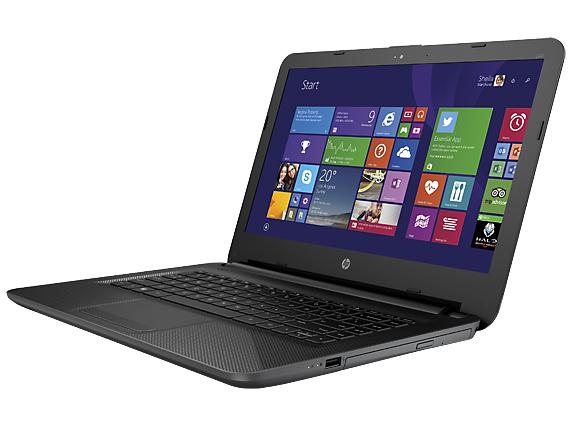 HP 200 240 G4