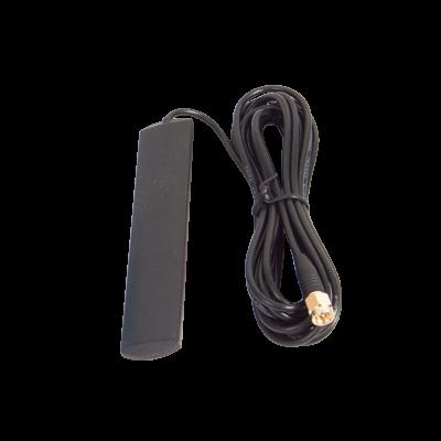 Antena GSM para MVT380 