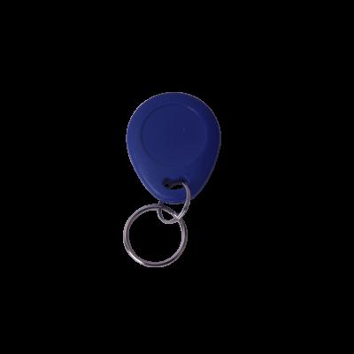 Tarjeta RFID para modelo MVT600 