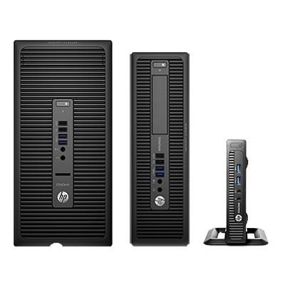 その他 ka HP EliteDesk 705 G1 SFF G0K55AV AMD A8 PRO-7600B R7 3.10GHz