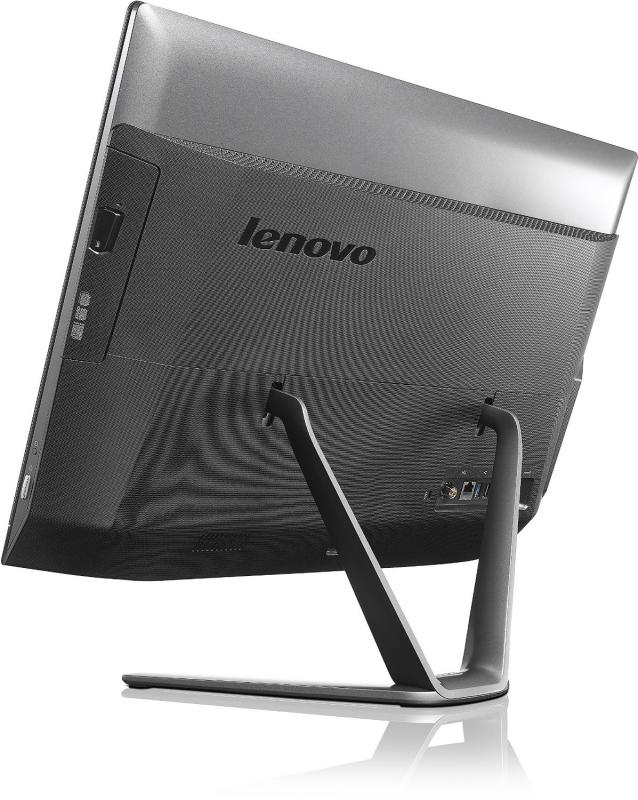 Lenovo IdeaCentre B50-30