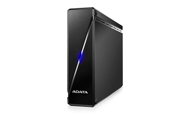ADATA HM900