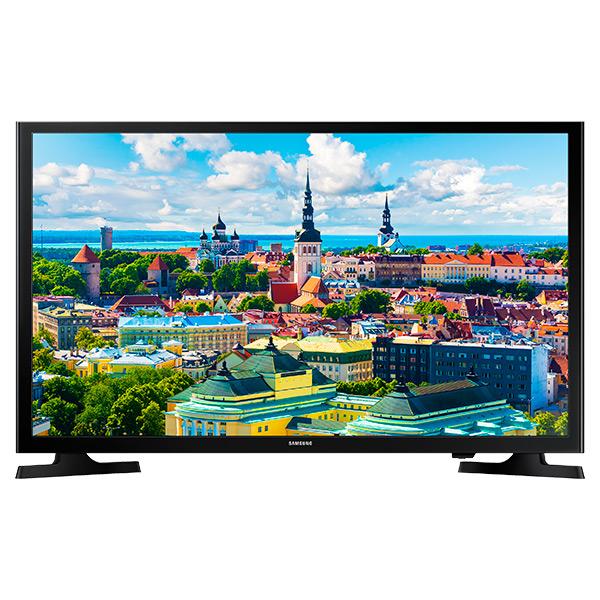 Samsung HG32ND460SF 32" Black