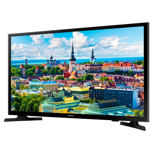 Samsung HG32ND460SF 32" Black