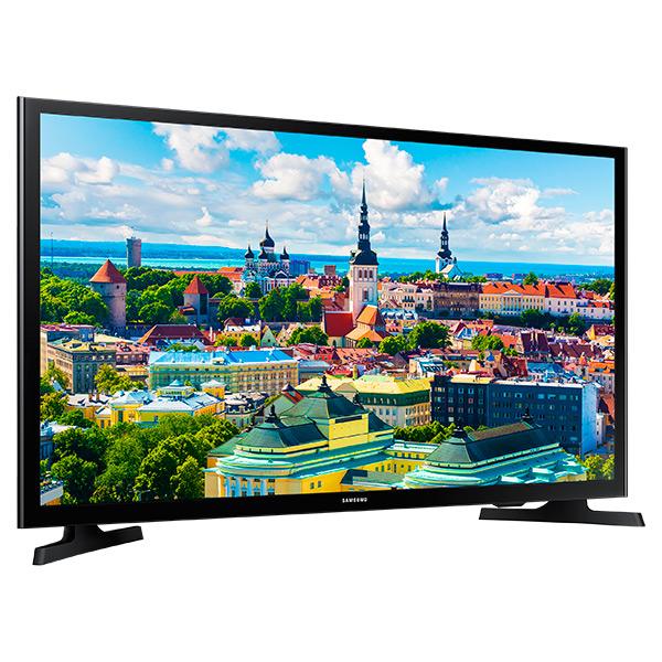Samsung HG32ND460SF 32" Black