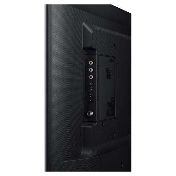 Samsung HG32ND460SF 32" Black