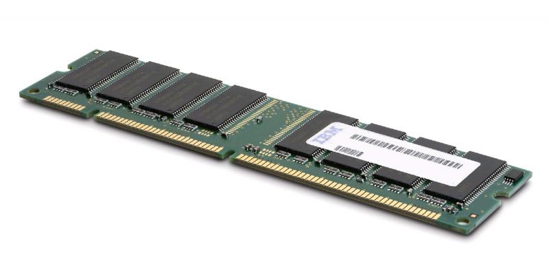 Lenovo 16GB PC3L-10600