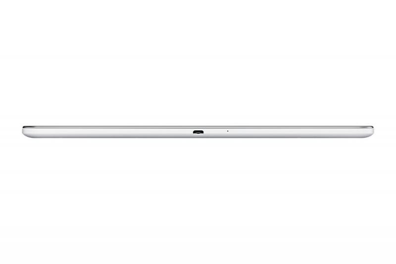 Samsung Galaxy Tab 4 SM-T530 16GB White