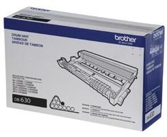 Brother DR-630 tambor para impresora