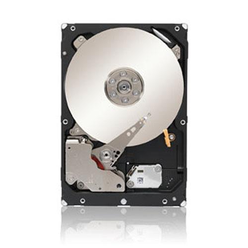 Lenovo 00MJ141 disco duro interno