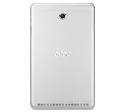 Acer Iconia B1-810-11VR 16GB White