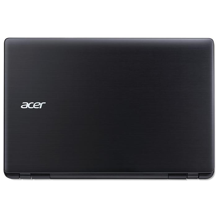 Acer Aspire E5-551-T7V0