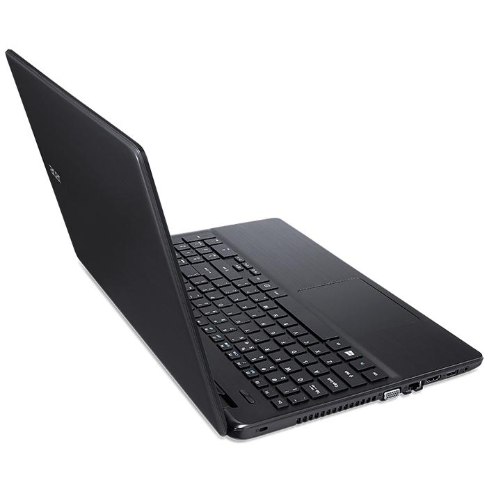 Acer Aspire E5-551-T7V0