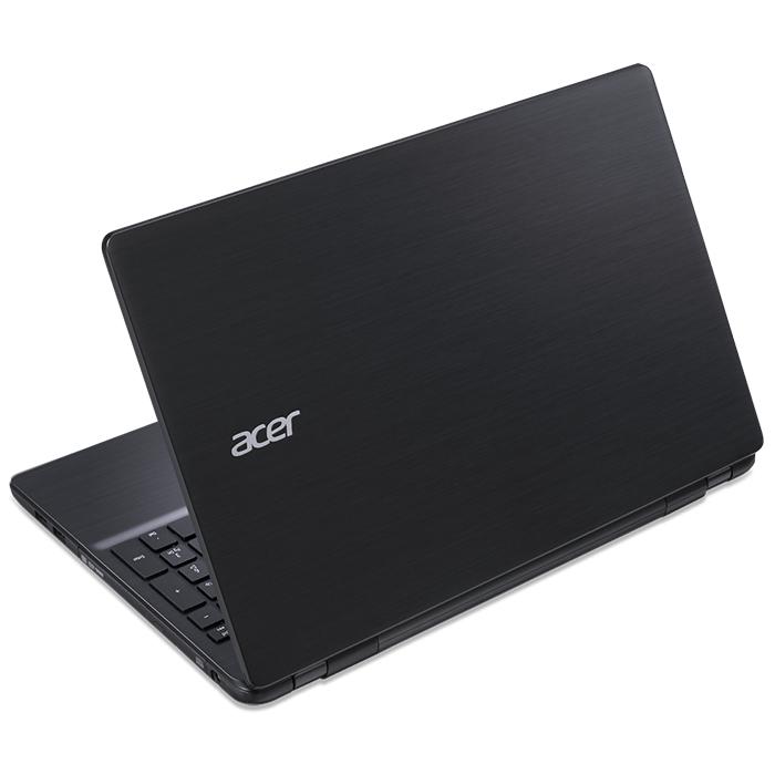 Acer Aspire E5-551-T7V0