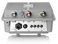 Hewlett Packard Enterprise MSM466-R