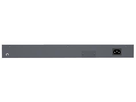 Hewlett Packard Enterprise ProCurve 2620-24