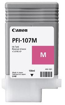 Canon PFI-107M