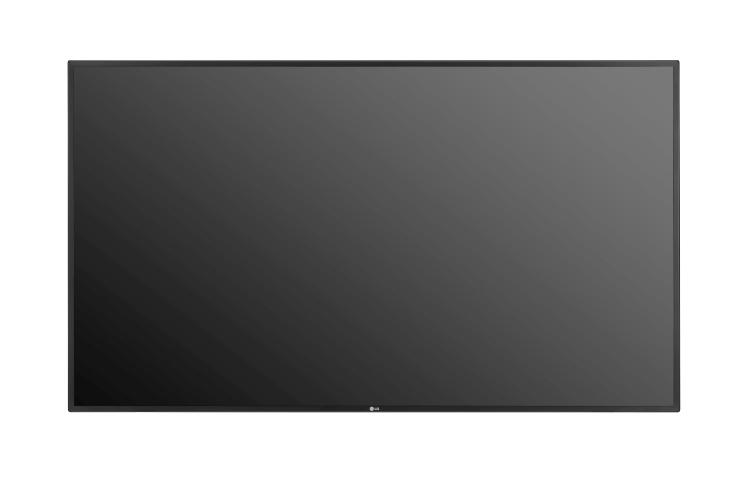 LG 47LV35A pantalla pública (gran formato)