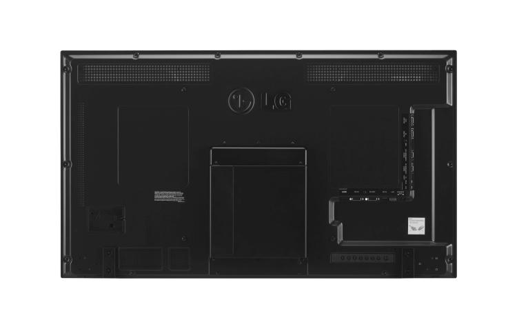 LG 47LV35A pantalla pública (gran formato)