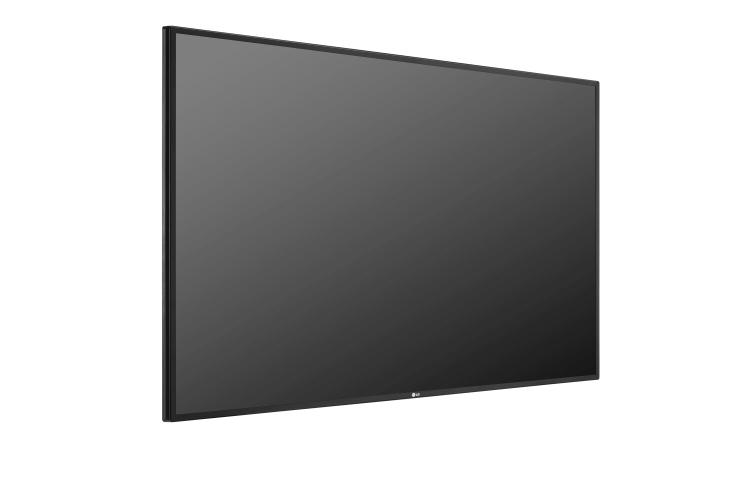 LG 47LV35A pantalla pública (gran formato)